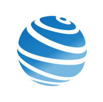 Mundifor Centro de Formacion