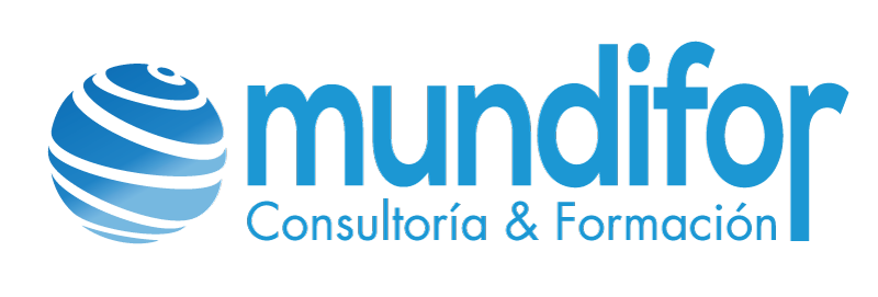 Mundifor Centro de Formacion